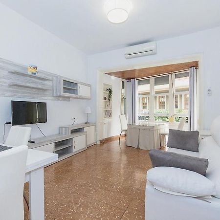 Apartamento San Pascual En Орихуела Екстериор снимка