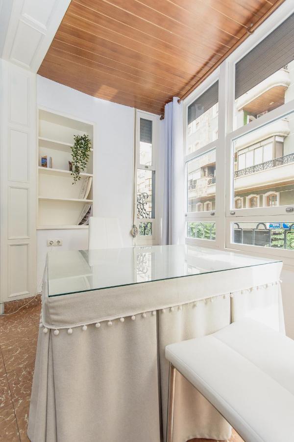 Apartamento San Pascual En Орихуела Екстериор снимка