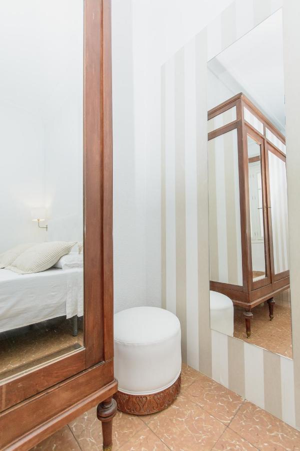 Apartamento San Pascual En Орихуела Екстериор снимка