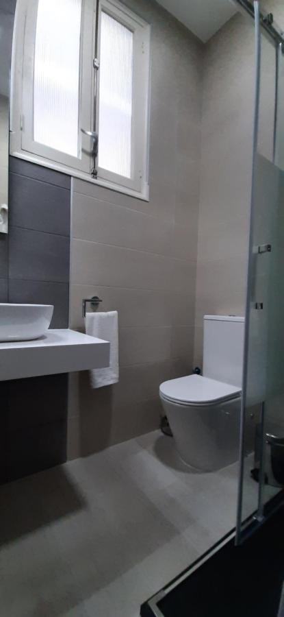 Apartamento San Pascual En Орихуела Екстериор снимка
