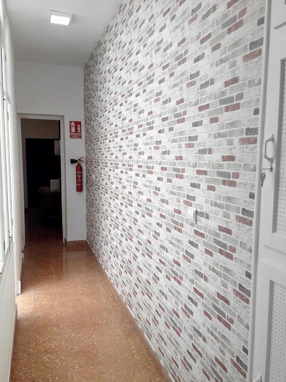 Apartamento San Pascual En Орихуела Екстериор снимка