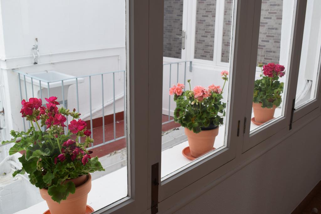 Apartamento San Pascual En Орихуела Екстериор снимка